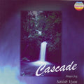 Vyas,satish - Cascade - Music CD