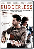 Rudderless - Rudderless - DVD