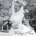 Bach,j.s. / Lumiere Str Qrt - String Qrt Wedding Music - Music CD