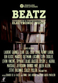 Beatz - Beatz - DVD