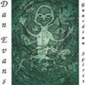 Becaud - Guardian Spirit - Music CD