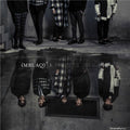 Mblaq - 7th Mini Album - Music CD