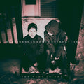 Plot In You - Happiness In Self Destruction - Music CD