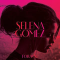 Gomez,selena - For You - Music CD