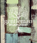 Gentleman - Mtv Unplugged - Blu-ray