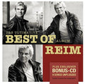 Reim,matthias - Ultimative Best Of - Music CD