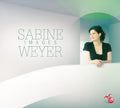 Debussy / Weyer,sabine - Sabine Weyer - Images - Music CD