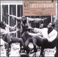 Lost and Found: Breaking Through Music CD