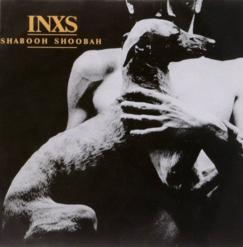 Shabooh Shoobah (Uk) [LP] Vinyl Record