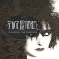 Siouxsie & Banshees - Spellbound: The Collection - Music CD