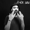 Black Yaya - Black Yaya - Music CD