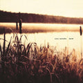 Agebjorn,johan - Notes - Music CD