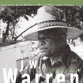 Warren, Jw - Life Aint Worth Livin - Vinyl Record