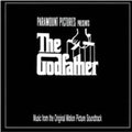 Godfather / O.s.t. - Godfather / O.s.t. - Vinyl Record
