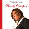 Crawford,beverly - Essiential Beverly Crawford - Music CD