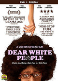 Dear White People - Dear White People - DVD