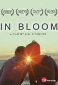 In Bloom - In Bloom - DVD