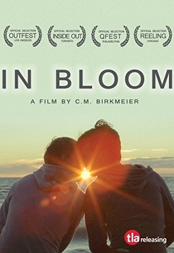 In Bloom - In Bloom - DVD