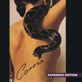 Midney,boris - Caress (expanded Edition) - Music CD