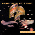 Midney,boris - Come Into My Heart (expanded Edition) - Music CD