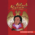 Midney,boris - Black Russian (expanded Edition) - Music CD