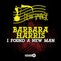 Harris,barbara - I Found A New Man - Music CD