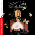 Vera,billy - Out Of Darkness - Music CD