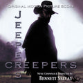 Jeepers Creepers (Original Motion Picture Score) [Digitally Remastered]