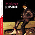 Duke,doris - I'm A Loser - Music CD