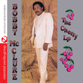Mcclure,bobby - Cherry - Music CD