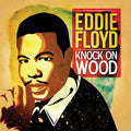 Floyd,eddie - Knock On Wood - Music CD Single