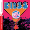 Bliss - Bliss - Music CD