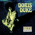 Duke,doris - Hits Anthology - Music CD