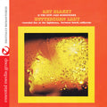 Blakey,art - Buttercorn Lady - Music CD