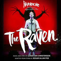 Raven Remix / Various - Raven Remix / Various - Music CD