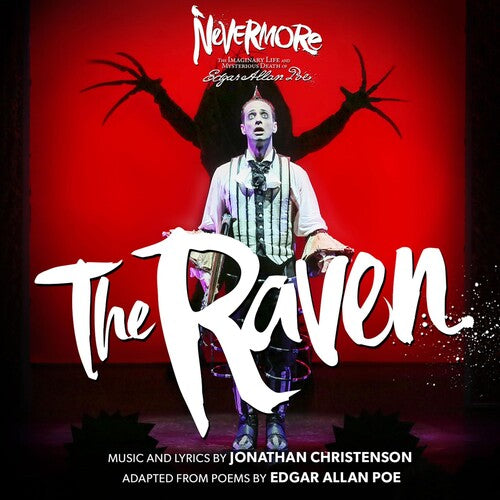 Raven Remix / Various - Raven Remix / Various - Music CD