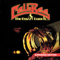 Celi Bee & Buzzy Bunch - Celi Bee & Buzzy Bunch (expanded Edition) - Music CD