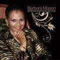 Mason,barbara - Bedroom Gems From Lady Love - Music CD