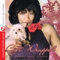 Pierce,brenda Kaye - Gift Wrapped - Music CD