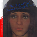 Douglas,carol - Best Of Carol Douglas - Music CD