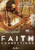Faith Connections - Faith Connections - DVD