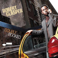 Double Booked Vinyl Record