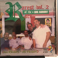 Rarest Of The Rare-soul Harmony 2 (25 Cuts) / Var - Rarest Of The Rare-soul Harmony 2 (25 Cuts) / Var - Music CD