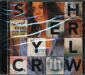 Sheryl Crow  - Tuesday Night Music Club Music CD