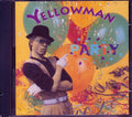 Yellowman  - Party  (marked/ltd stock) Music CD