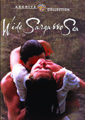 Wide Sargasso Sea - Wide Sargasso Sea - DVD