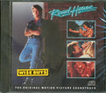The Jeff Healey Band, Kris McKay, Patrick Swayze, Etc. - Road House: The Original Motion Picture Soundtrack Music CD