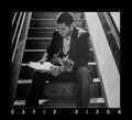 Dixon,david - David Dixon - Music CD