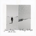 Harris,jesse - No Wrong No Right - Music CD