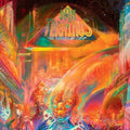 Terminus,dan - Wrath Of Code - Music CD
